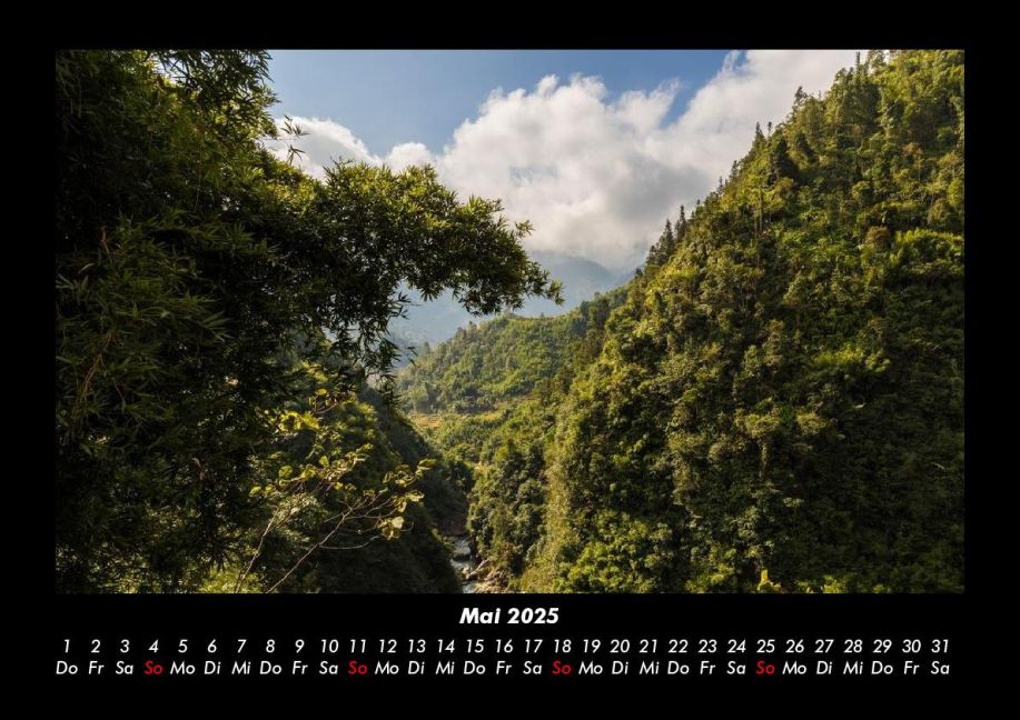 InsideView 9