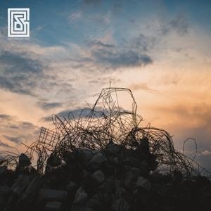 Konkret Musik - Gösta Berlings Saga