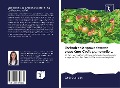 Cover-Bild zum Titel 'Uszkodzenia spowodowane przez ¿m¿ Cydia pomonella L.' von 'Dyhia Guermah'