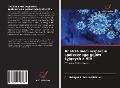 Cover-Bild zum Titel 'Analiza sieci wsparcia spo¿ecznego gejów ¿yj¿cych z HIV' von 'Bridget Roberts-Pittman'
