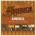 Original Album Series - America