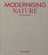 Cover-Bild zum Titel 'Zak van Biljon' von 'Zak van Biljon'