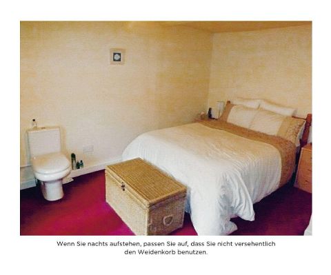 InsideView 10