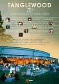 Tanglewood-75th Anniversary Celebration - Various