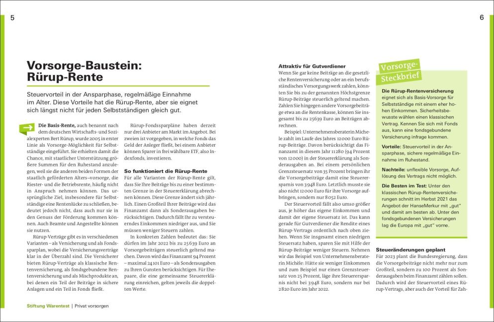 InsideView 3