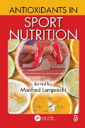 Cover-Bild zum Titel 'Antioxidants in Sport Nutrition' von ''