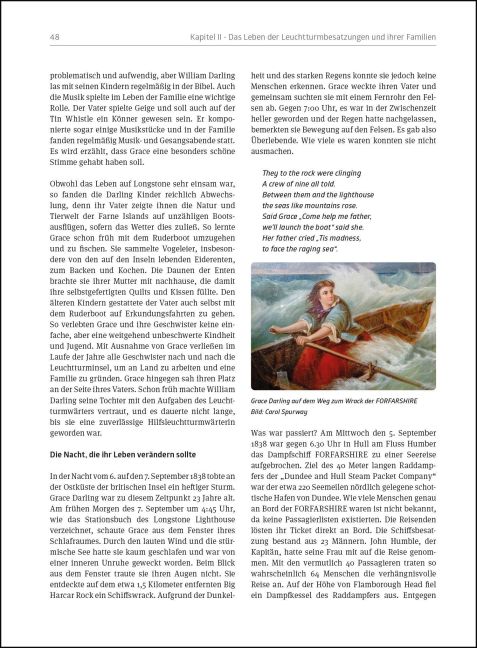 InsideView 7