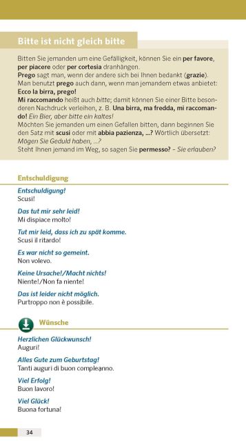 InsideView 6
