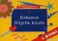 Babamin Bilgelik Kitabi - H. Jackson Brown Jr.