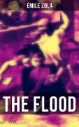 THE FLOOD - Émile Zola