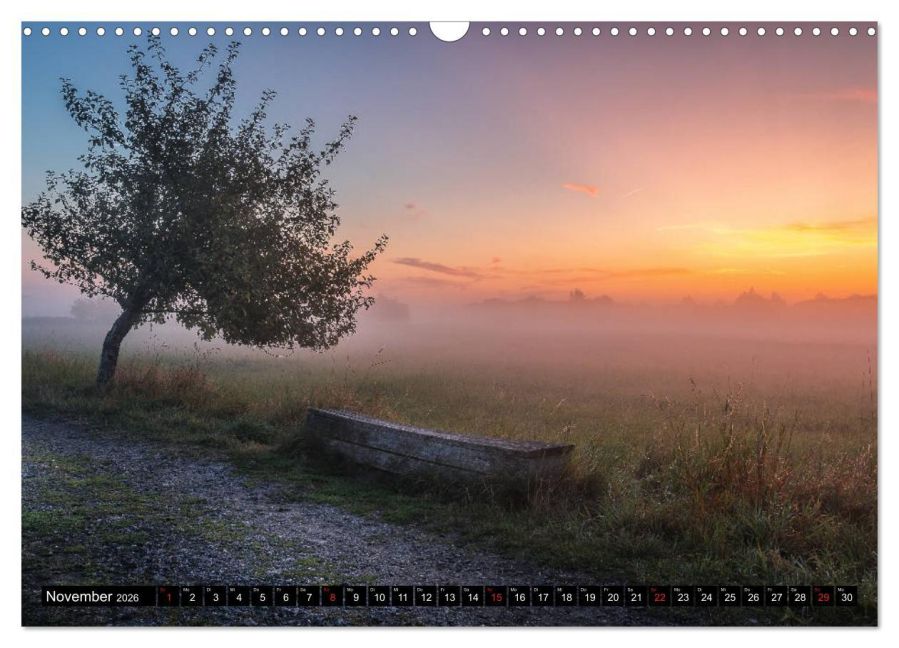 InsideView 3