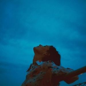 Apart - L'on