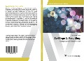 Cover-Bild zum Titel 'Zwillinge 2. Pers. Sing.' von 'Ekaterina Ifraimova'