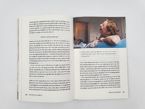 InsideView 9