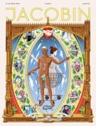 Cover-Bild zum Titel 'Im Kaufhaus der Religionen' von 'Lukas Scholle, Fredric Jameson, Linus Westheuser, Cédric Durand, Anton Jäger'