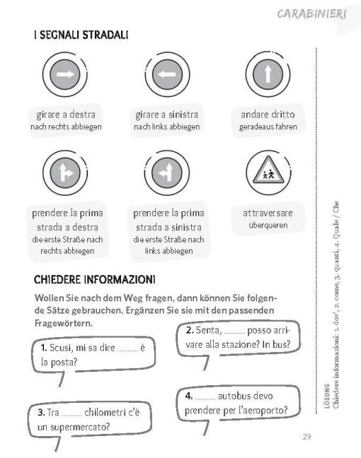 InsideView 4