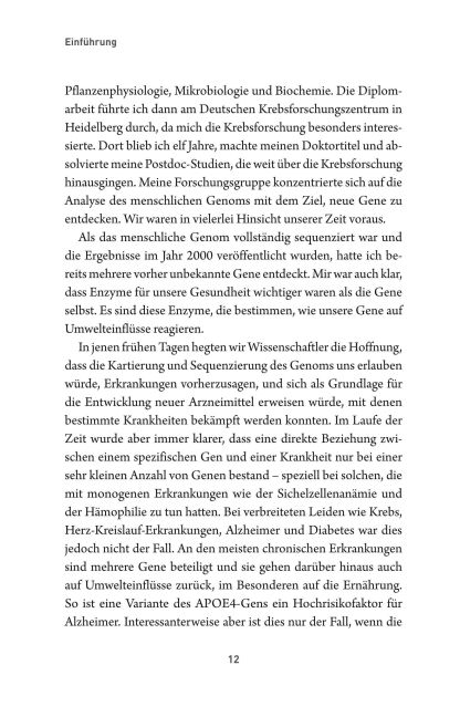 InsideView 13