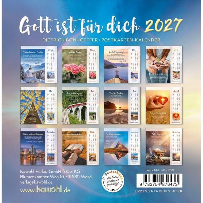 InsideView 11