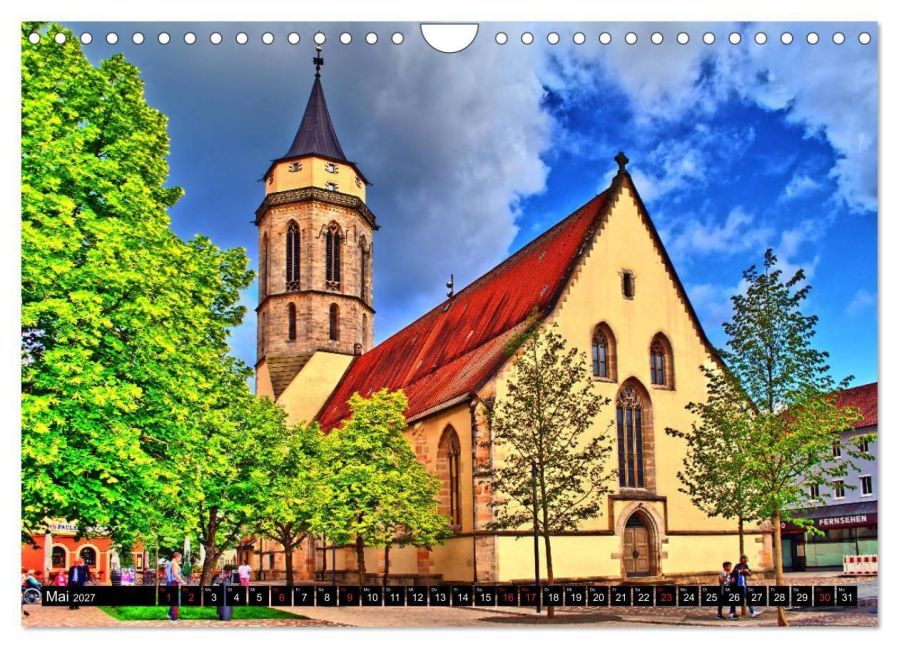 InsideView 10