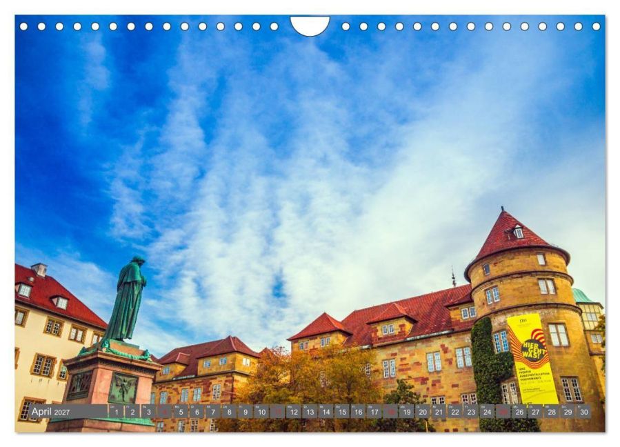 InsideView 9