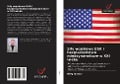 Si¿y wojskowe USA i bezpiecze¿stwo mi¿dzynarodowe w XXI wieku - Oleg Ivanov