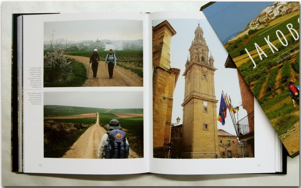 InsideView 3