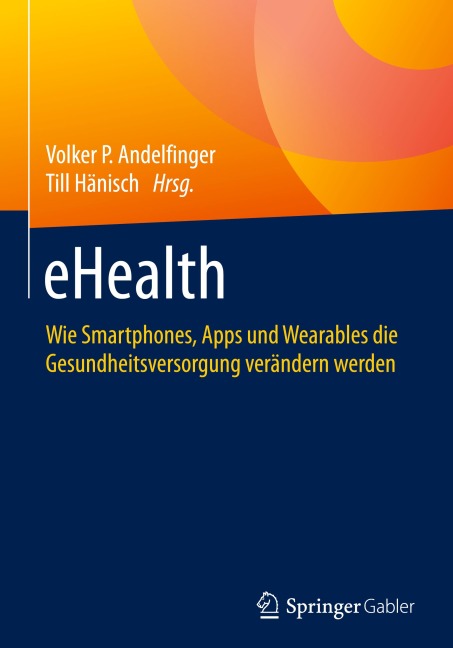 eHealth - 
