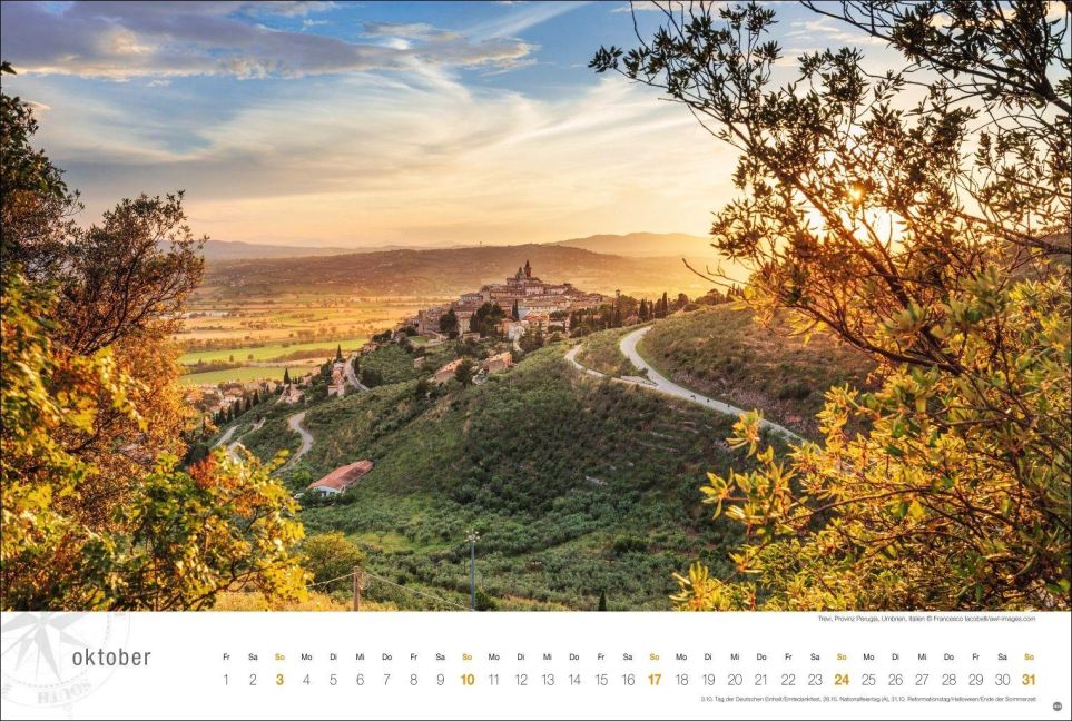 InsideView 10