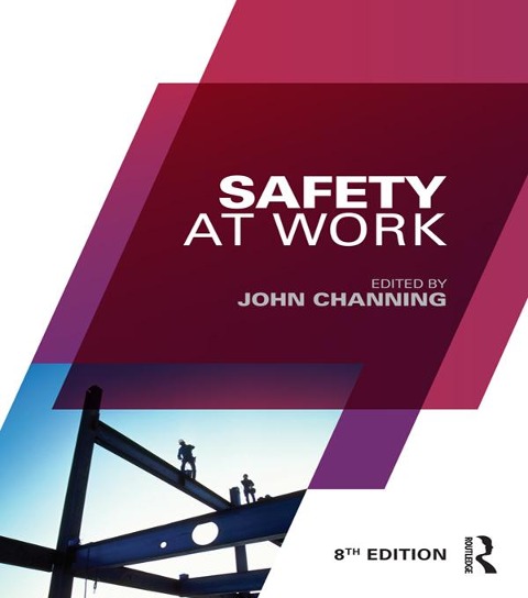 Safety at Work - 