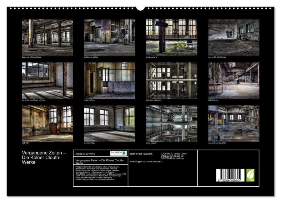 InsideView 4