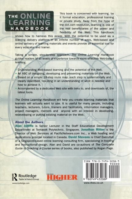 InsideView 1