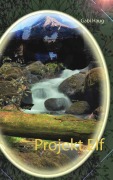 Cover-Bild zum Titel 'Projekt Elf' von 'Gabi Haug'