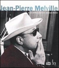 Jean-Pierre Melville - 