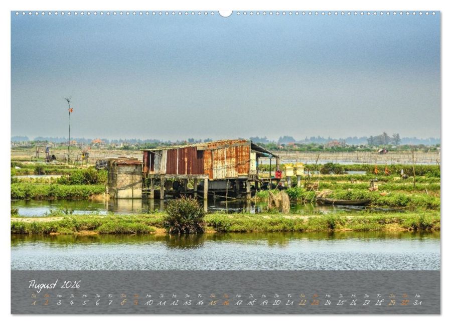 InsideView 12