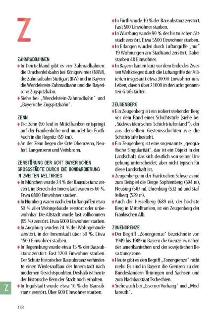 InsideView 5