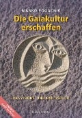 Cover-Bild zum Titel 'Die Gaiakultur erschaffen' von 'Marko Pogacnik'