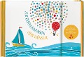 Cover-Bild zum Titel 'Zur Erstkommunion liebe Wünsche' von ''