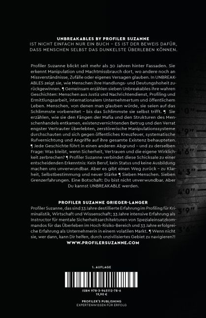 InsideView 1