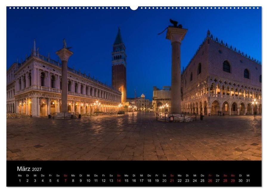 InsideView 7