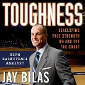 Toughness - Jay Bilas