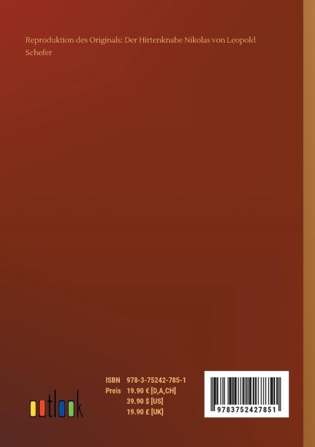 InsideView 1