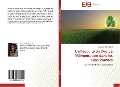Cover-Bild zum Titel 'L'effectivité du Droit à l'Alimentation dans les Pays Pauvres' von 'Elisabeth Ndew Diouf'