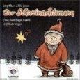 Der Schweinachtsmann - Jörg Hilbert, Felix Janosa
