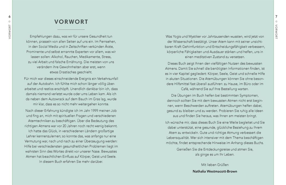 InsideView 2