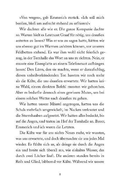 InsideView 5