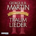 Traumlieder 2 - George R. R. Martin