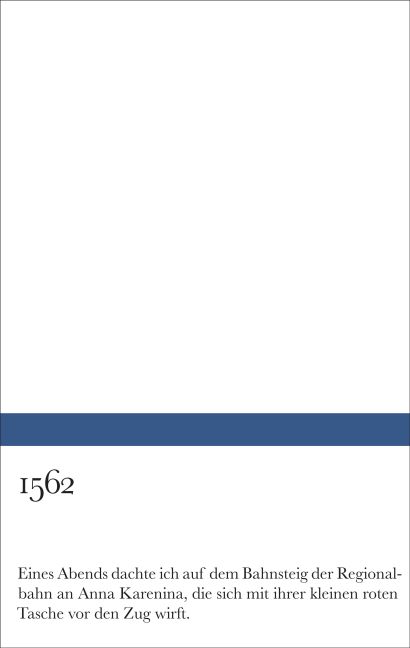 InsideView 4