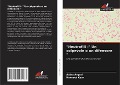 Cover-Bild zum Titel '"Neutrofili -" Un colpevole o un difensore "' von 'Aaina Angral, Navneet Kaur'