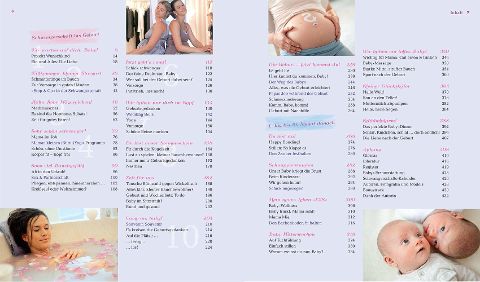 InsideView 1