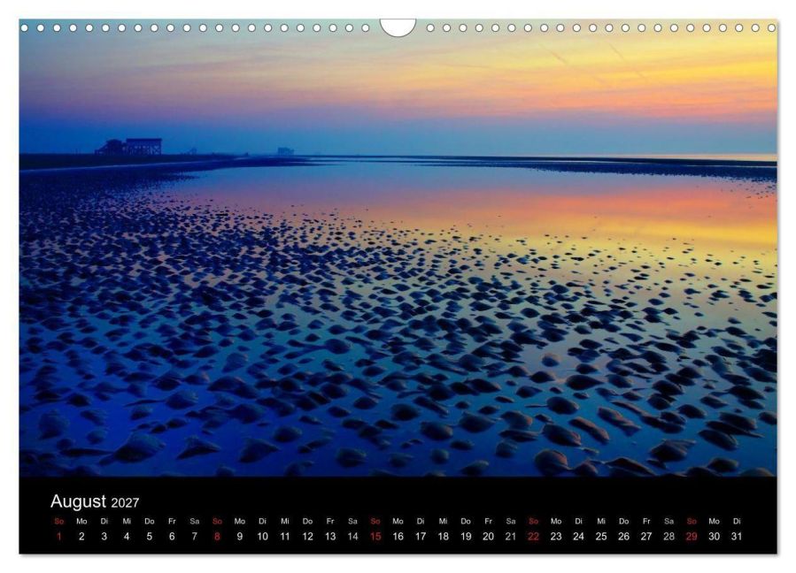 InsideView 13